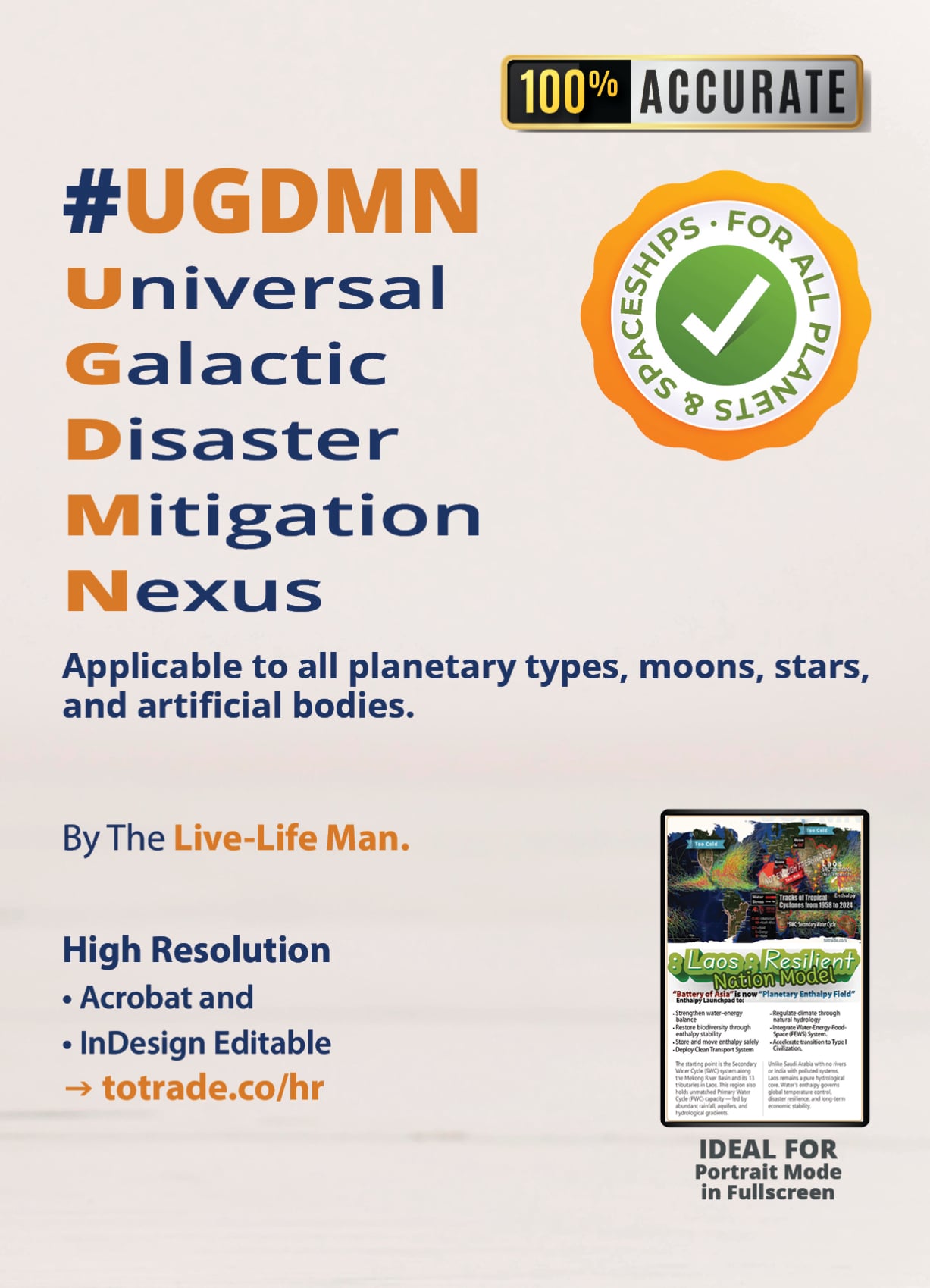 ວິກິດຄວາມຫິວໂຫຍ Global Hunger Crisis 