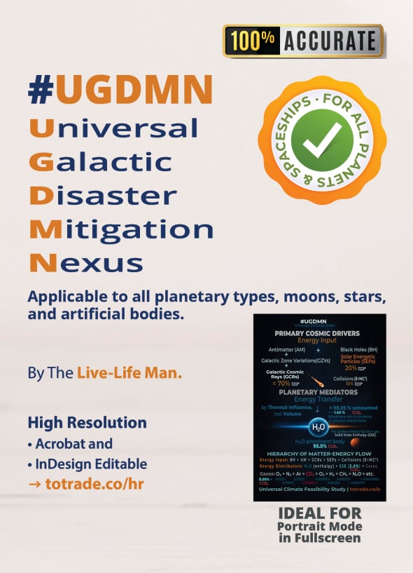 totrade.co Interactive PDF