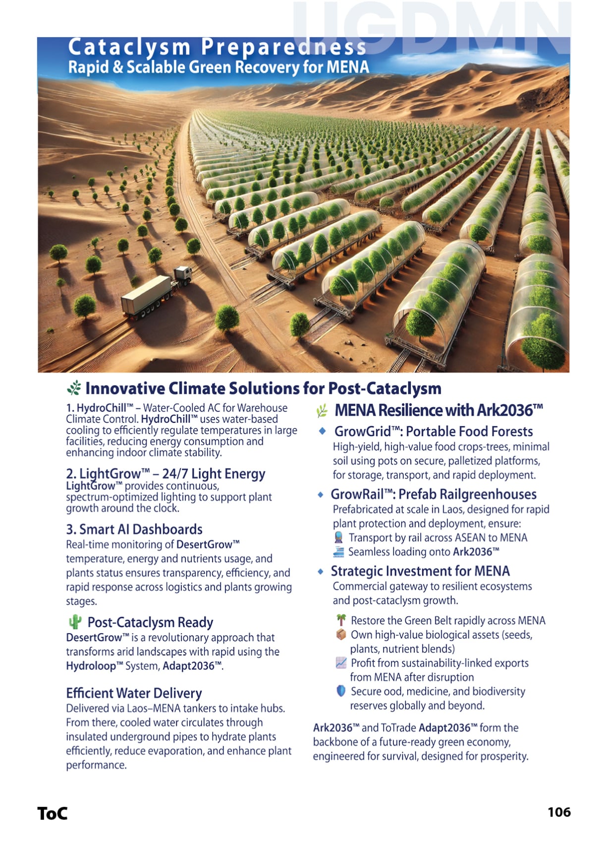 Information Technology by Datacenter