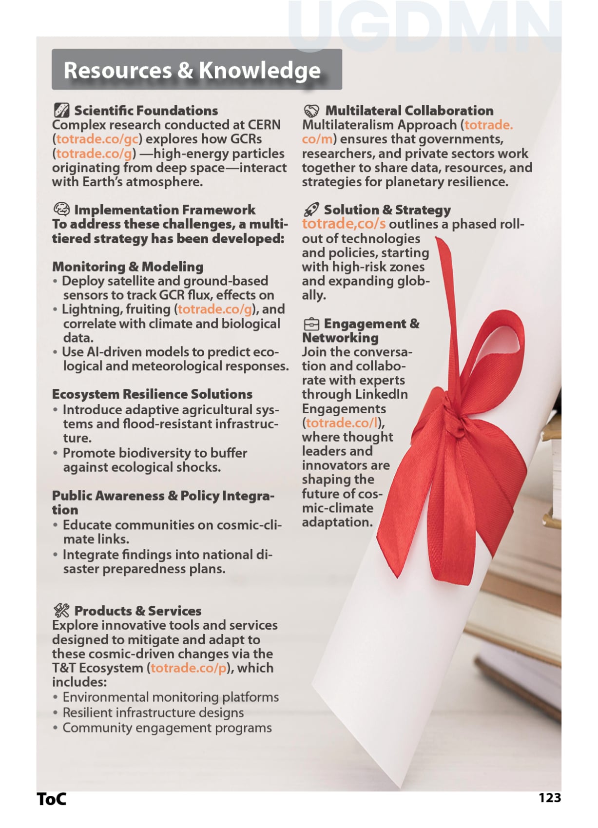 Freshwater Export Laos-Vietnam-Qatar