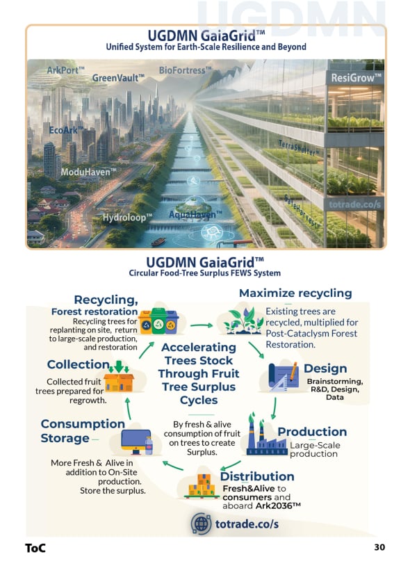 Laos as Ultimate Development Model
