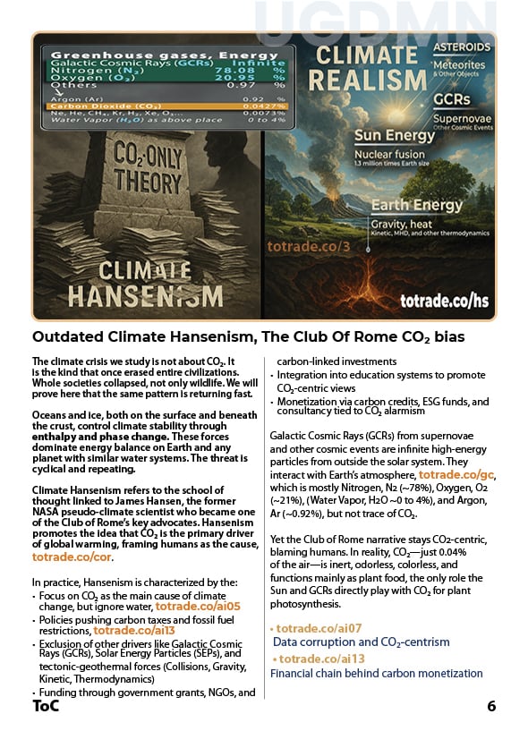 Basic Human Rights List