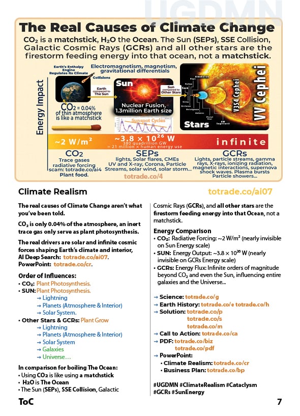 Basic Human Rights List