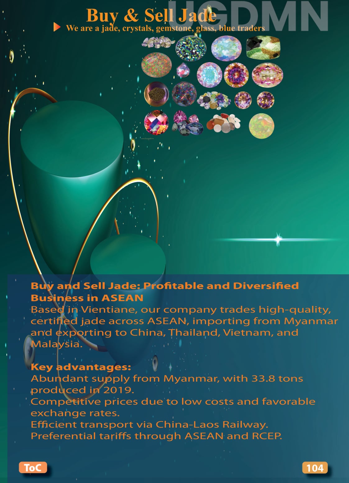 Food, Energy, Water Security (FEWS) for Qatar