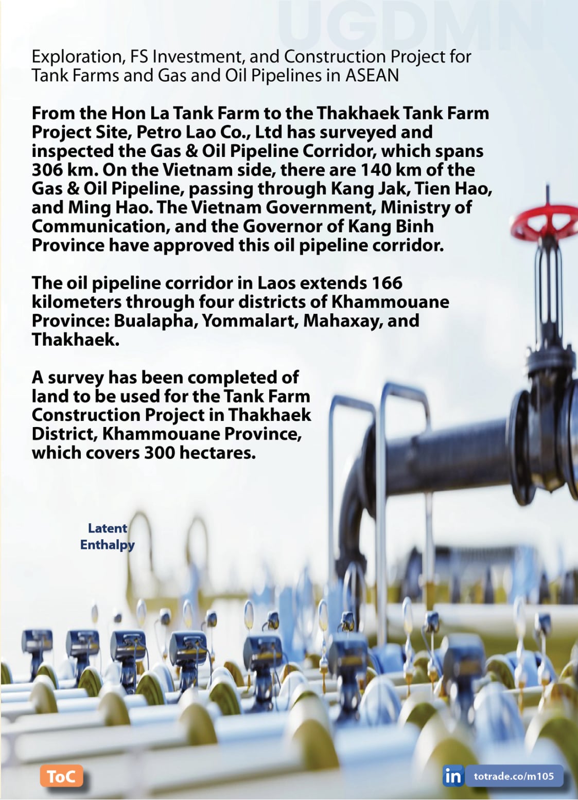 Food, Energy, Water Security (FEWS) for Qatar