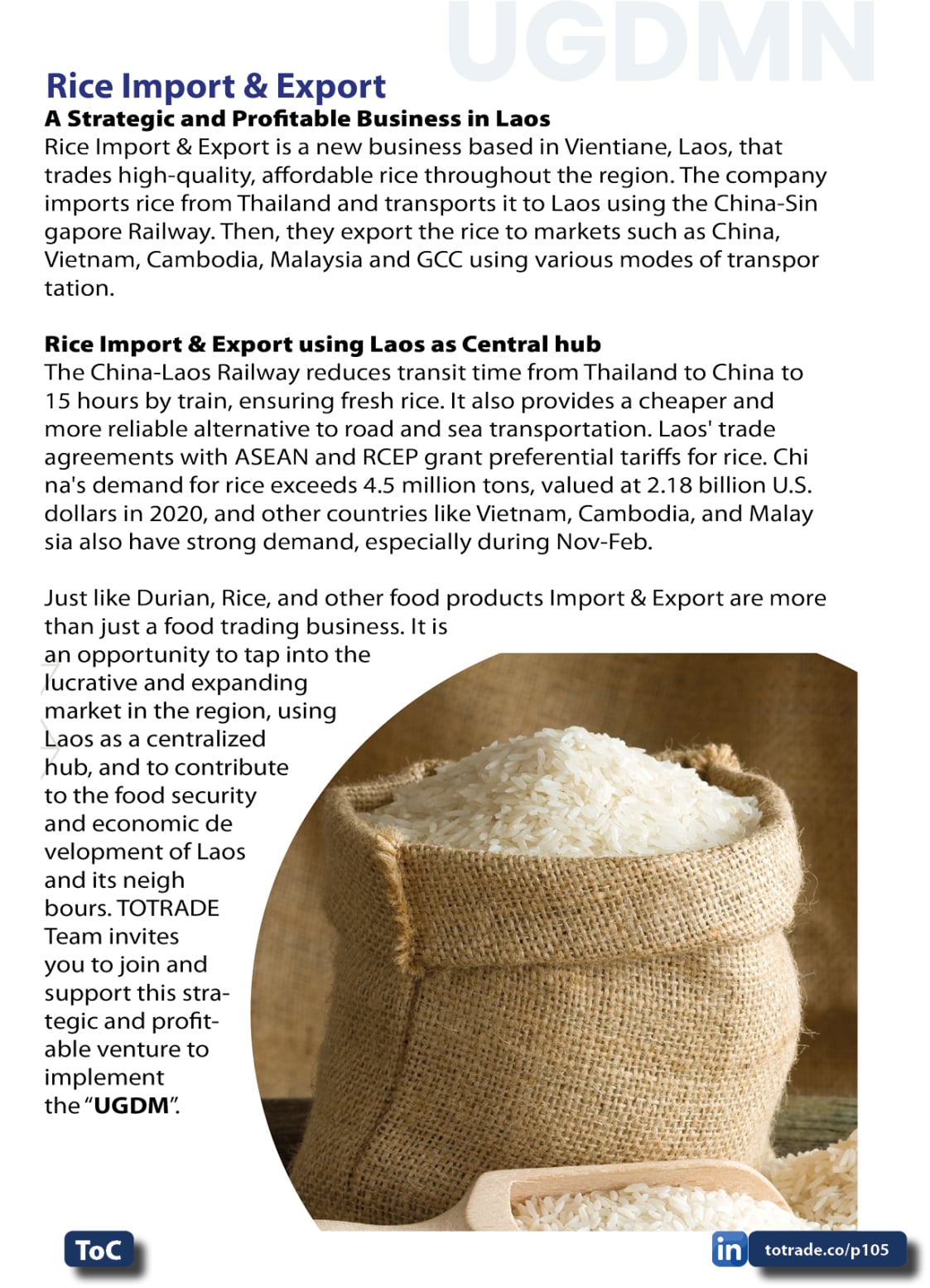 Food, Energy, Water Security (FEWS) for Qatar