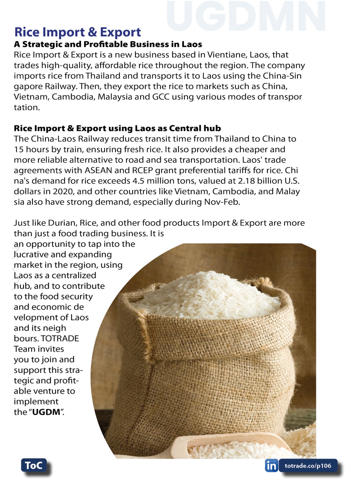 Food, Energy, Water Security (FEWS) for Qatar