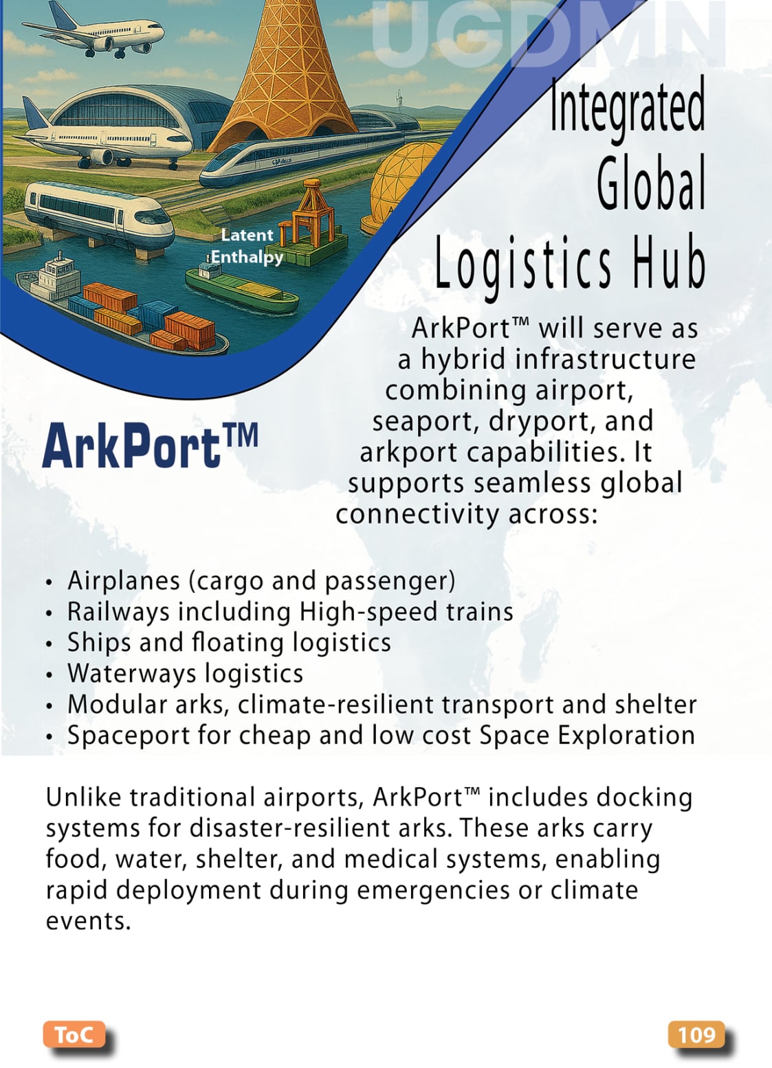 Food, Energy, Water Security (FEWS) for Qatar