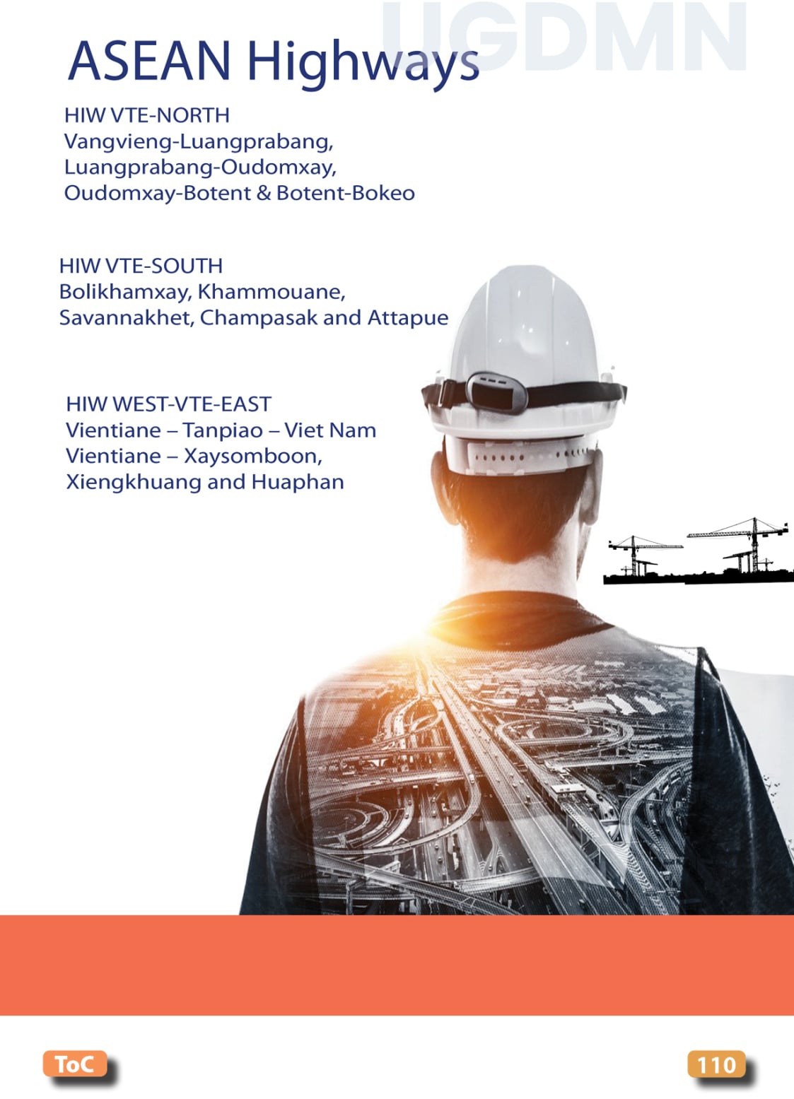 Food, Energy, Water Security (FEWS) for Qatar