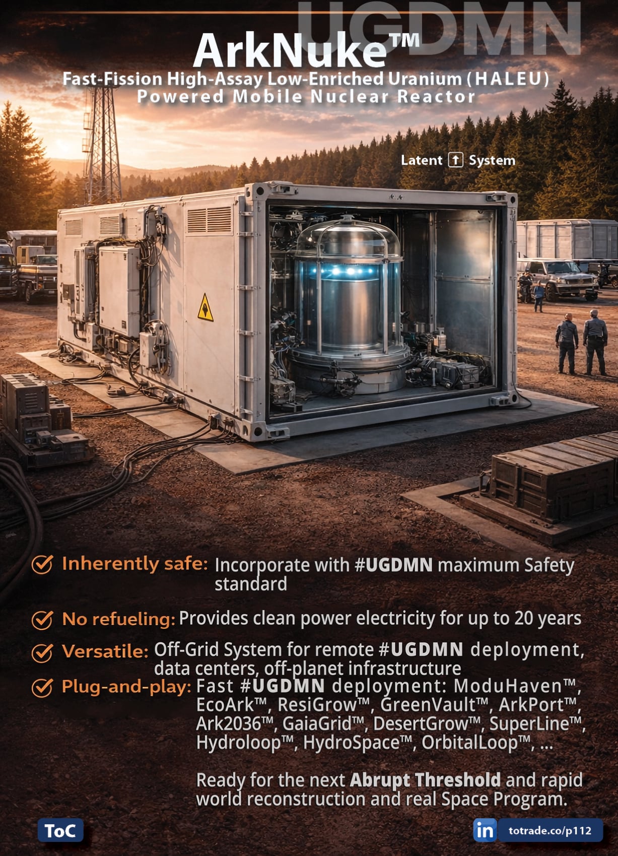 Oil and Gas is are bio prominent carbon