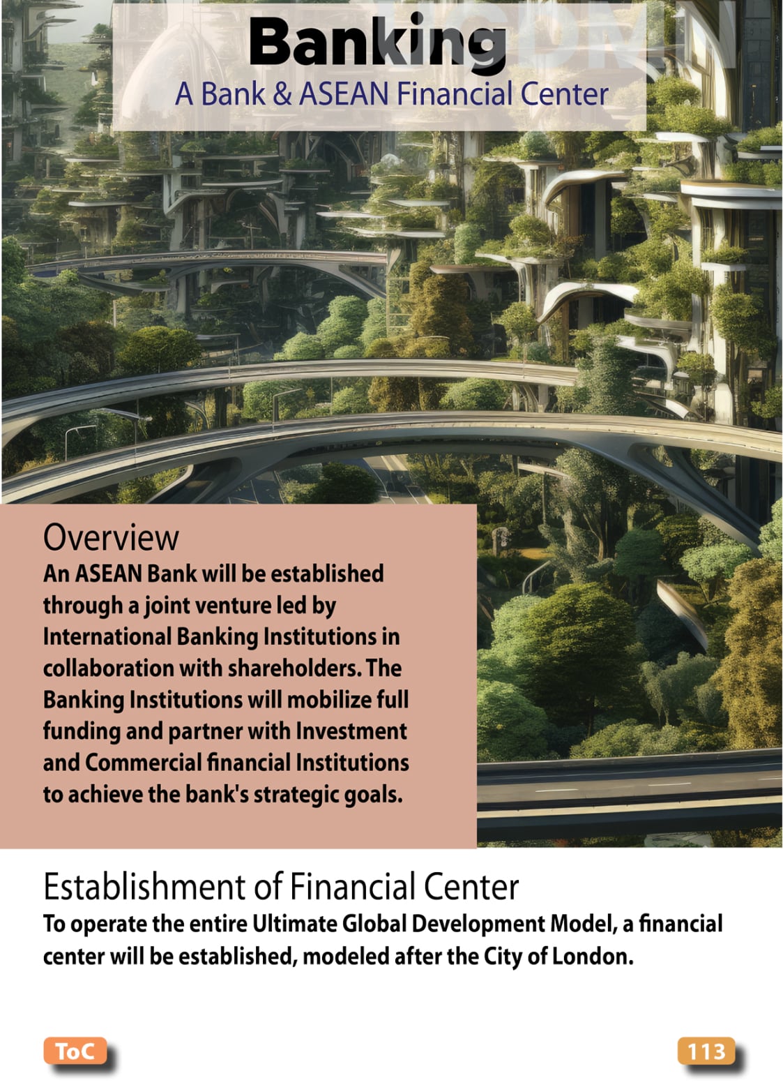 Food, Energy, Water Security (FEWS) for Qatar