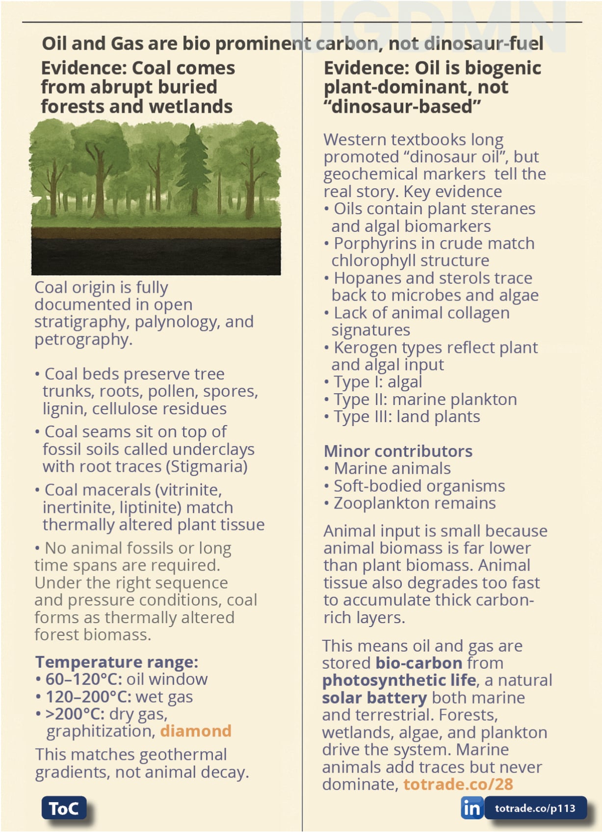 Hydroloop™ Geopower: FEWS for Qatar