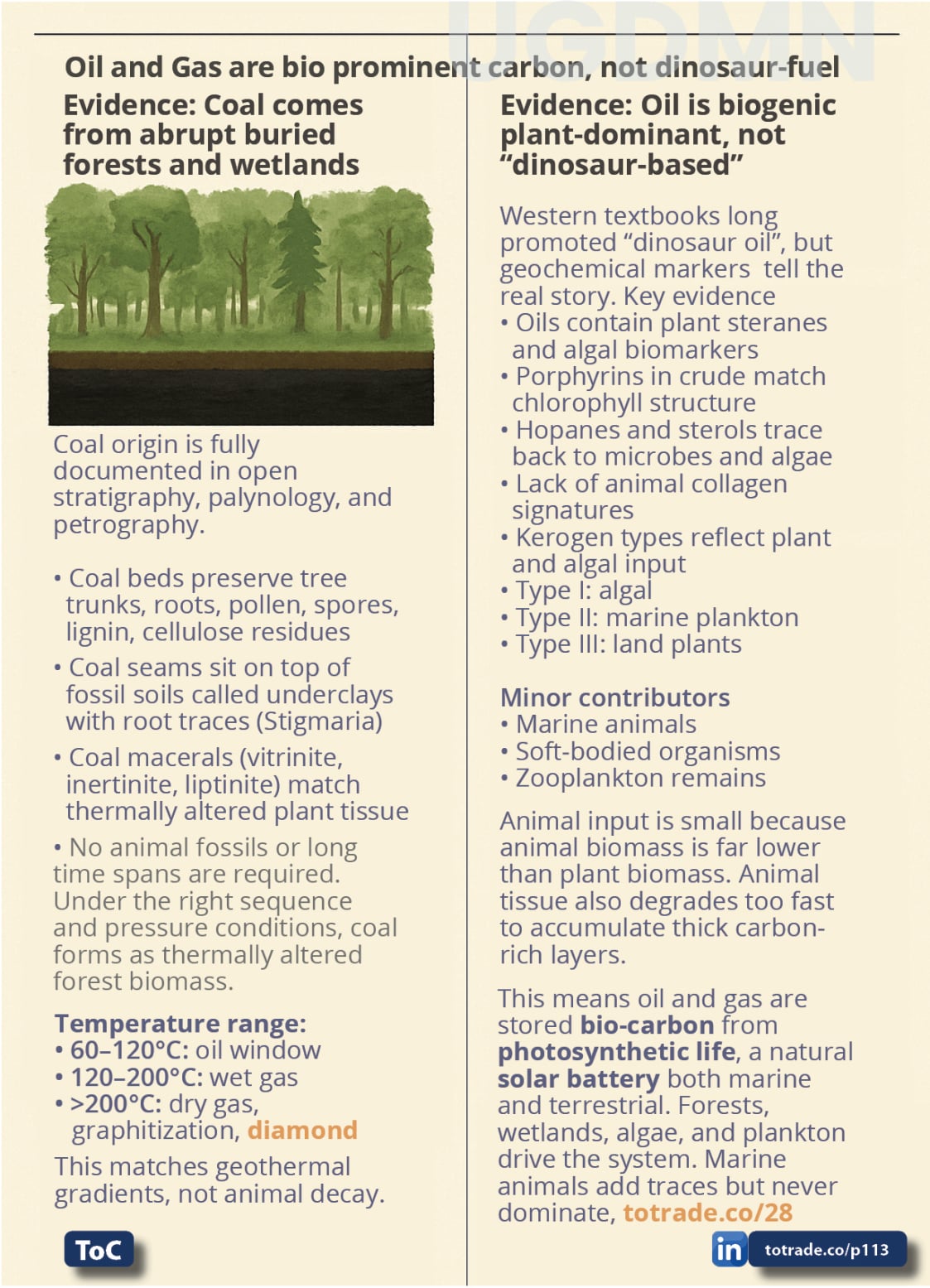 Food, Energy, Water Security (FEWS) for Qatar