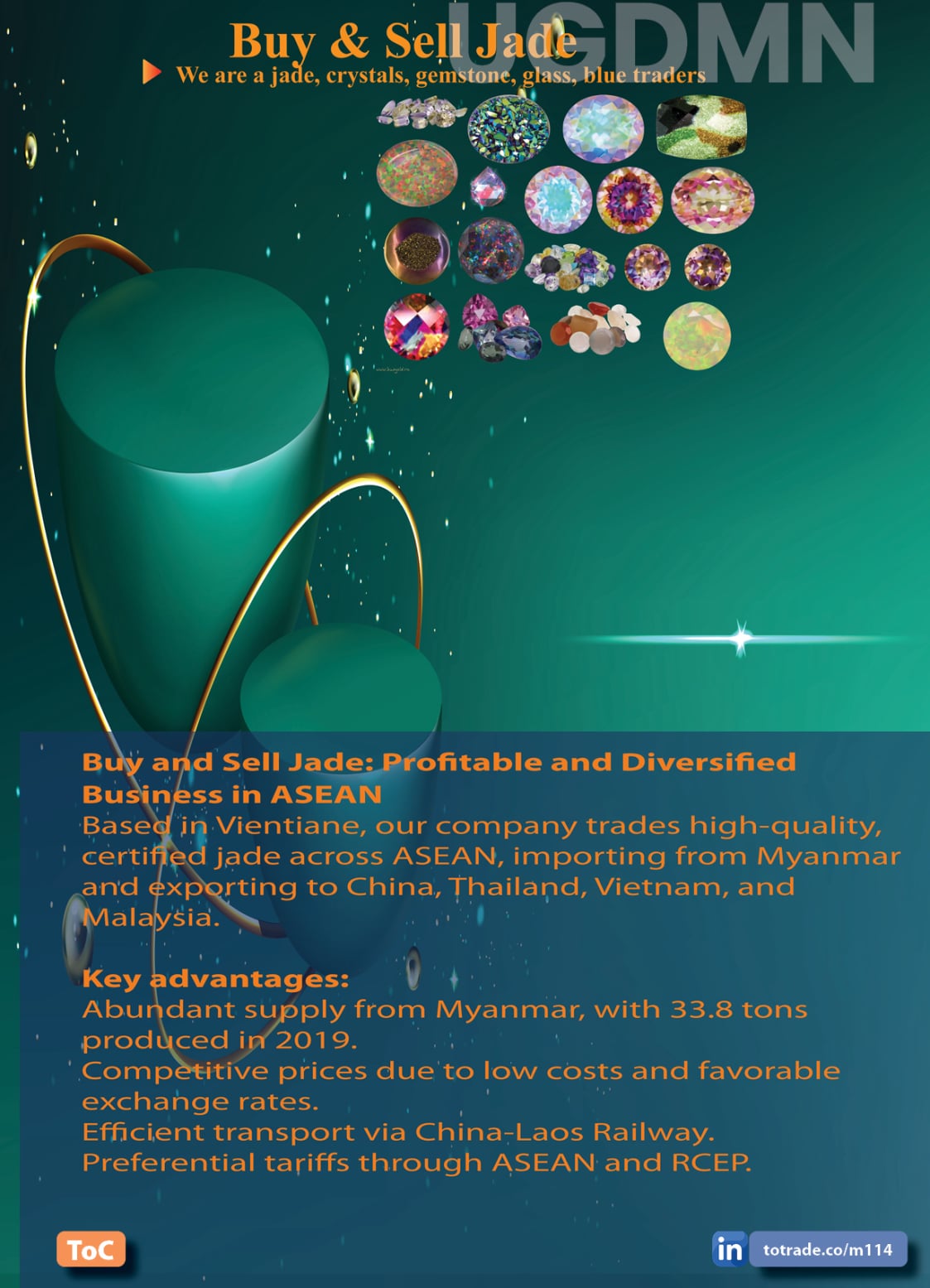 Food, Energy, Water Security (FEWS) for Qatar