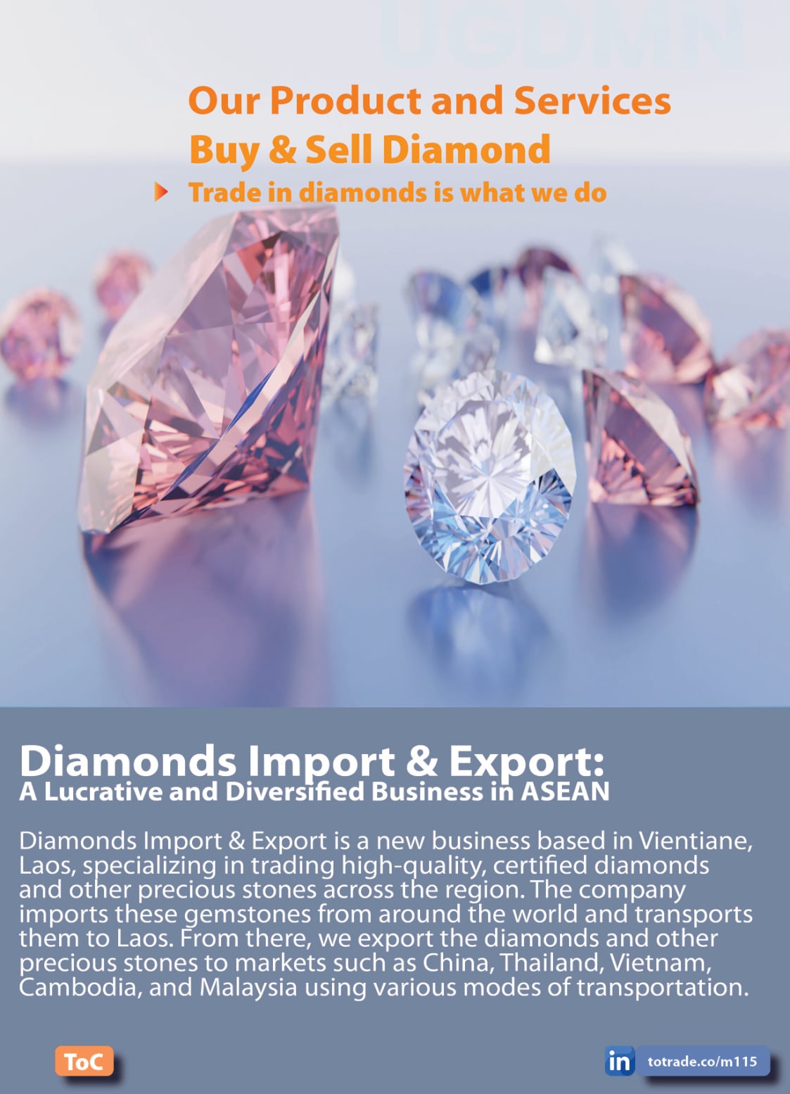 Food, Energy, Water Security (FEWS) for Qatar