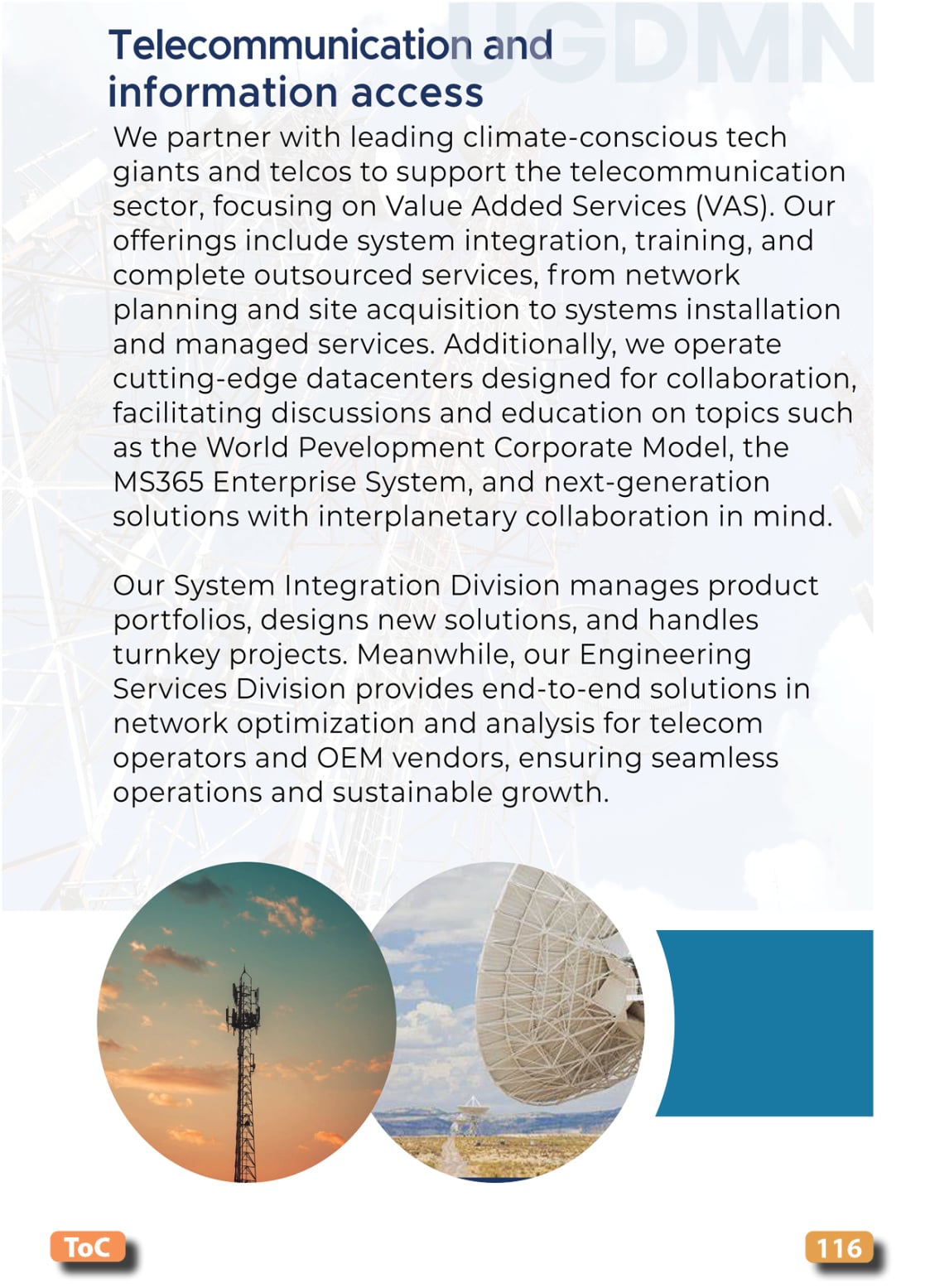 Food, Energy, Water Security (FEWS) for Qatar