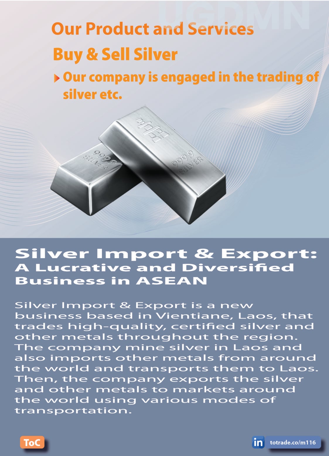 Food, Energy, Water Security (FEWS) for Qatar