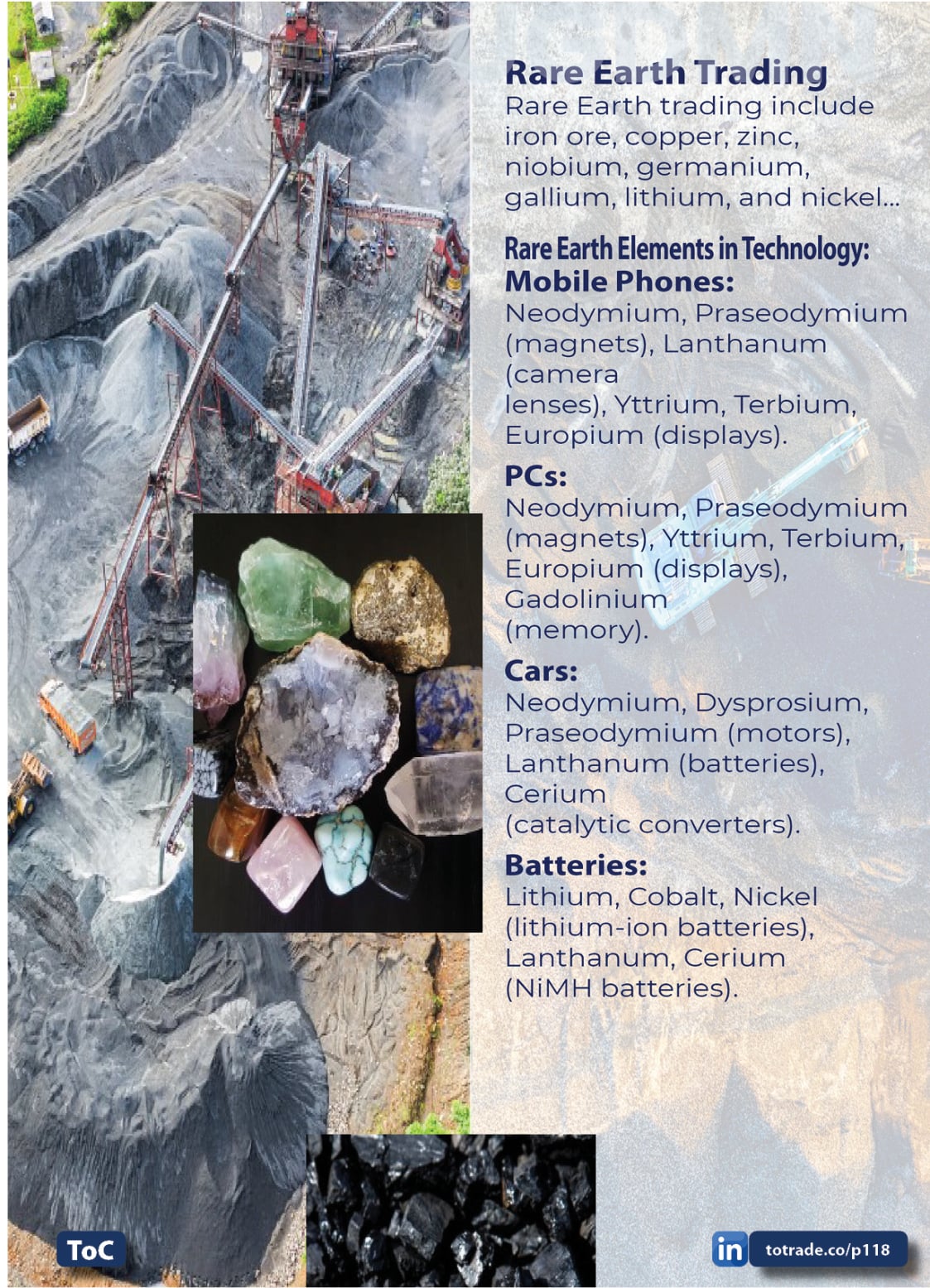 Food, Energy, Water Security (FEWS) for Qatar