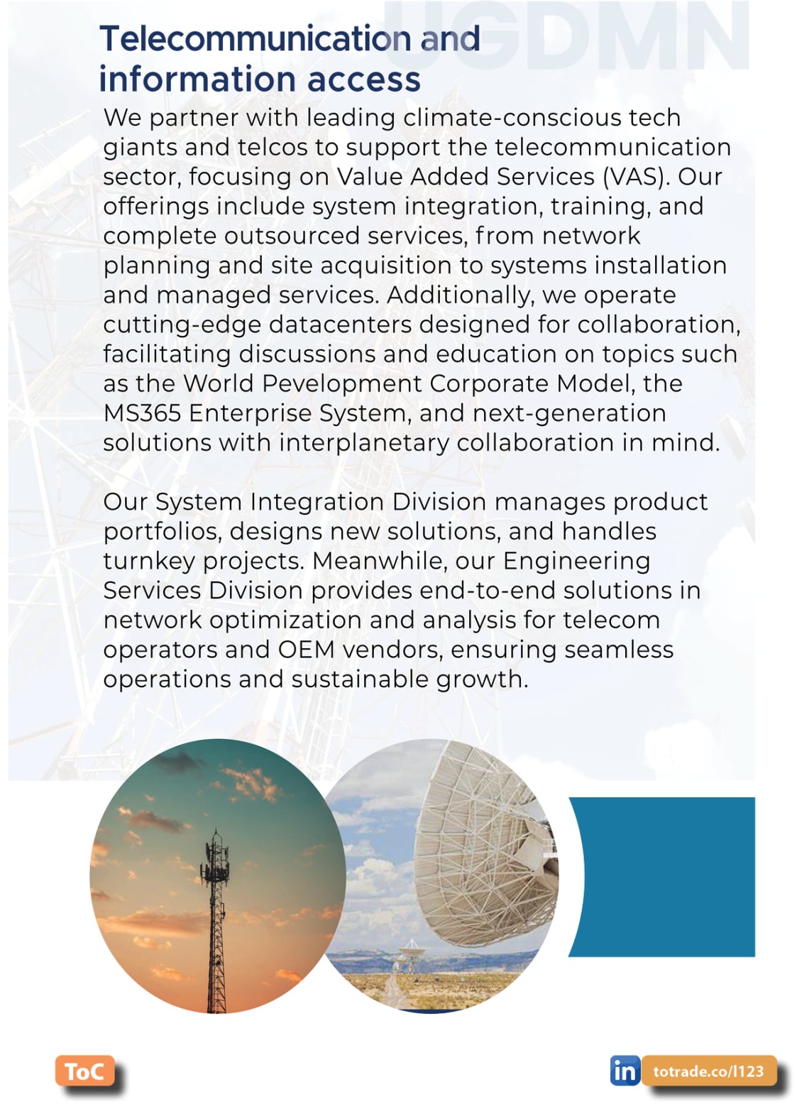 Food, Energy, Water Security (FEWS) for Qatar