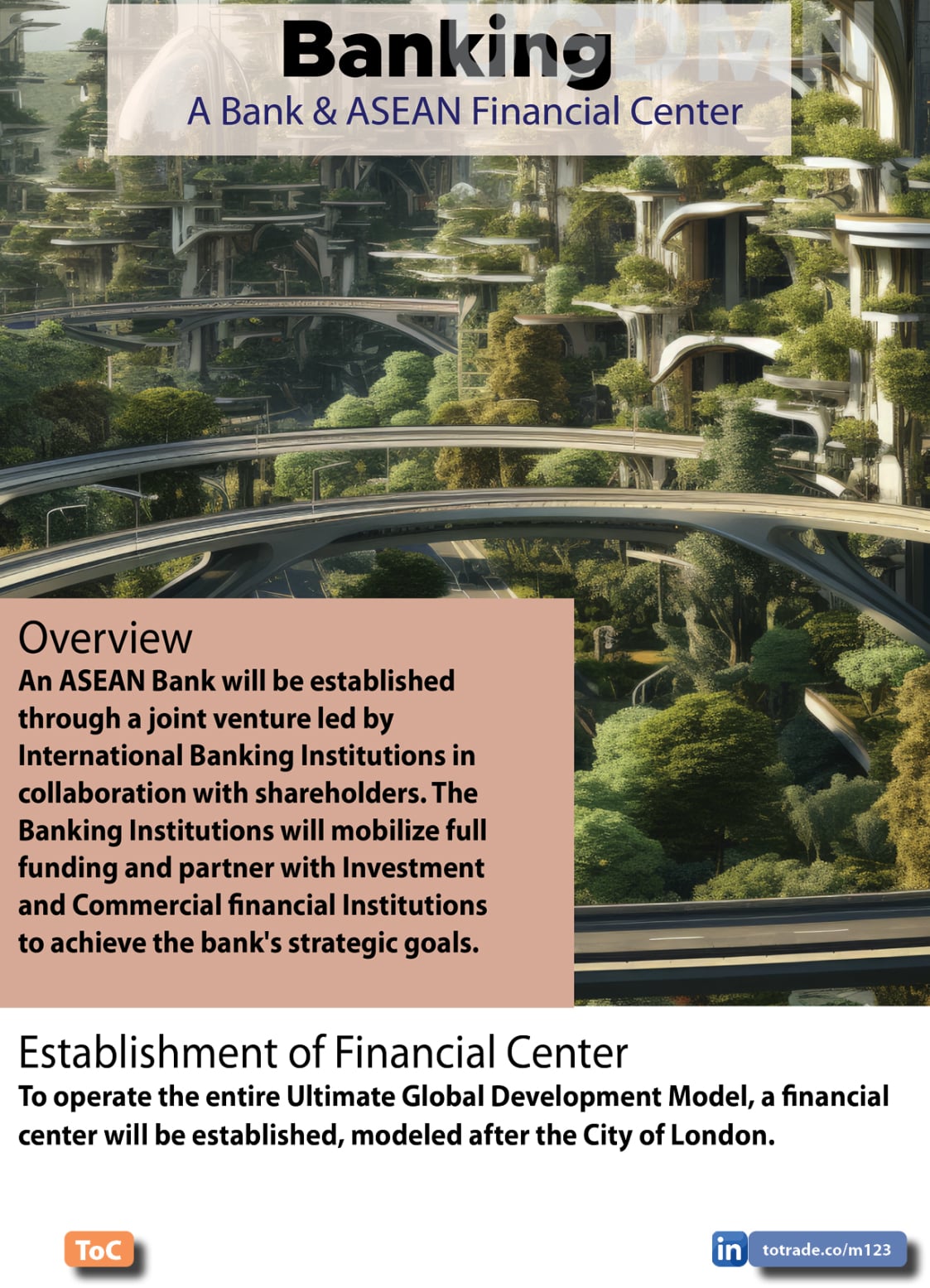 Food, Energy, Water Security (FEWS) for Qatar