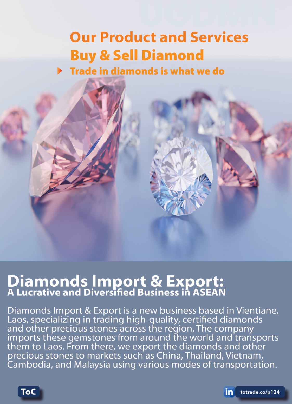 Food, Energy, Water Security (FEWS) for Qatar