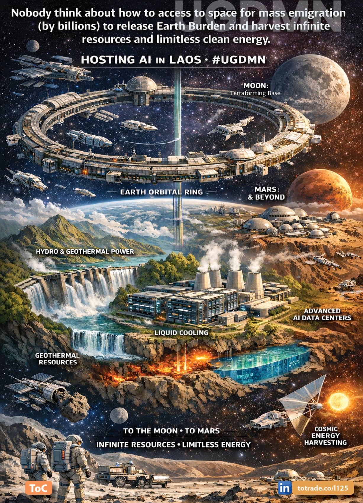 Information Technology