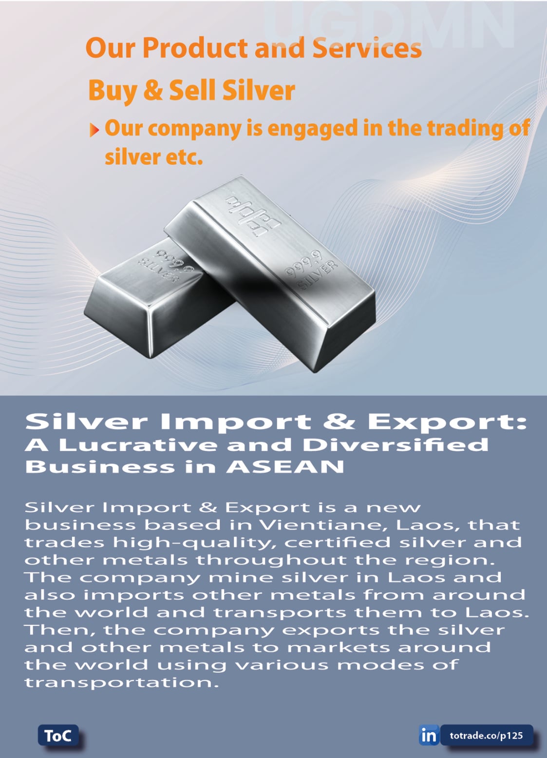 Food, Energy, Water Security (FEWS) for Qatar