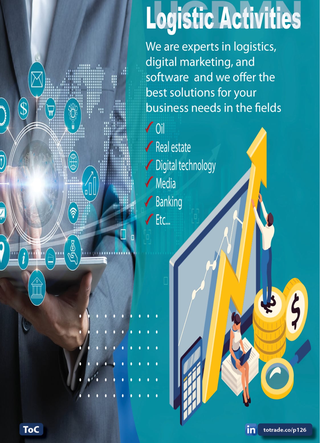 Food, Energy, Water Security (FEWS) for Qatar