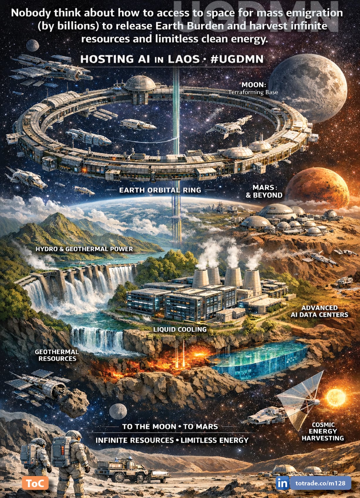 Information Technology