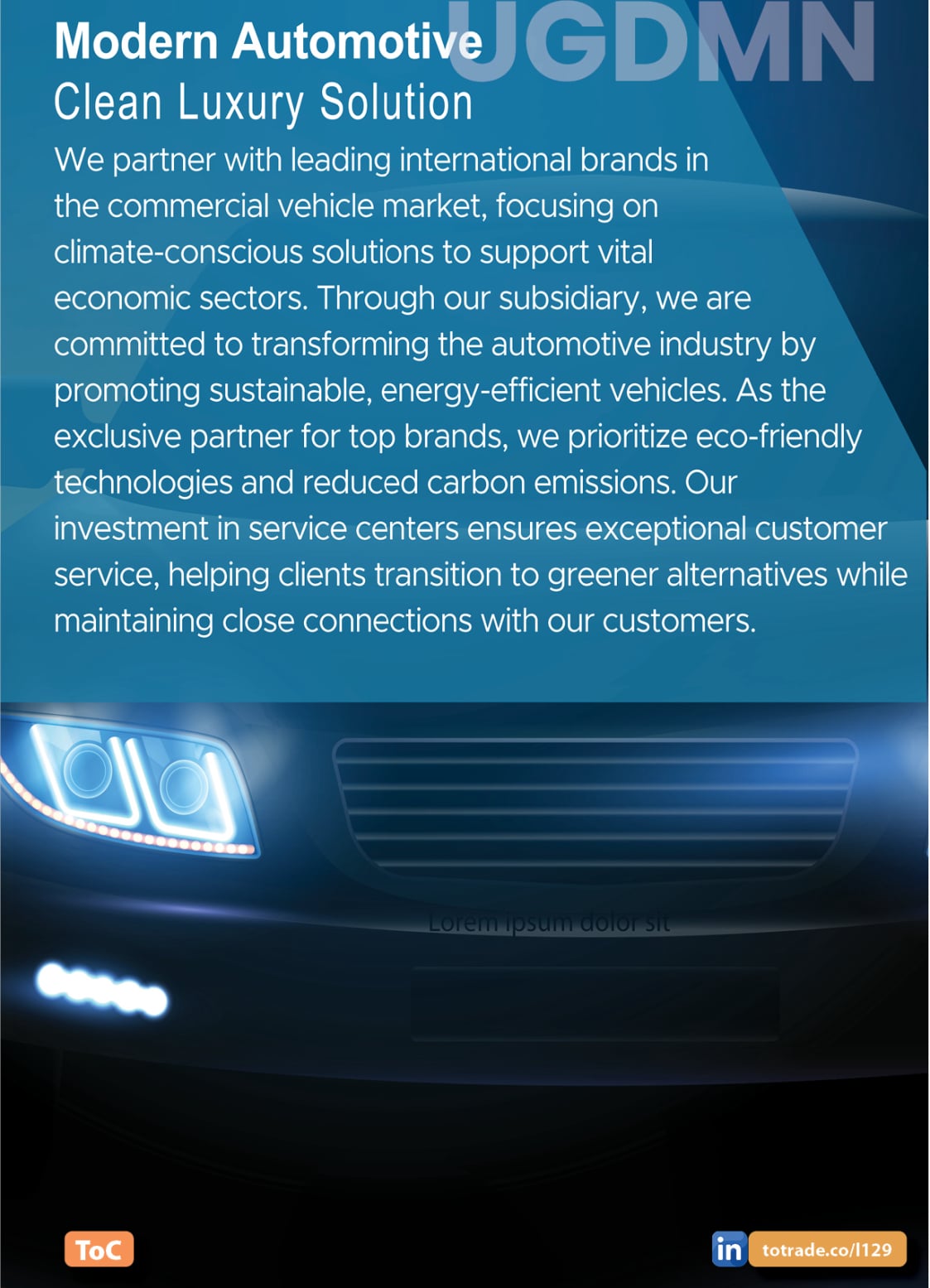 Food, Energy, Water Security (FEWS) for Qatar