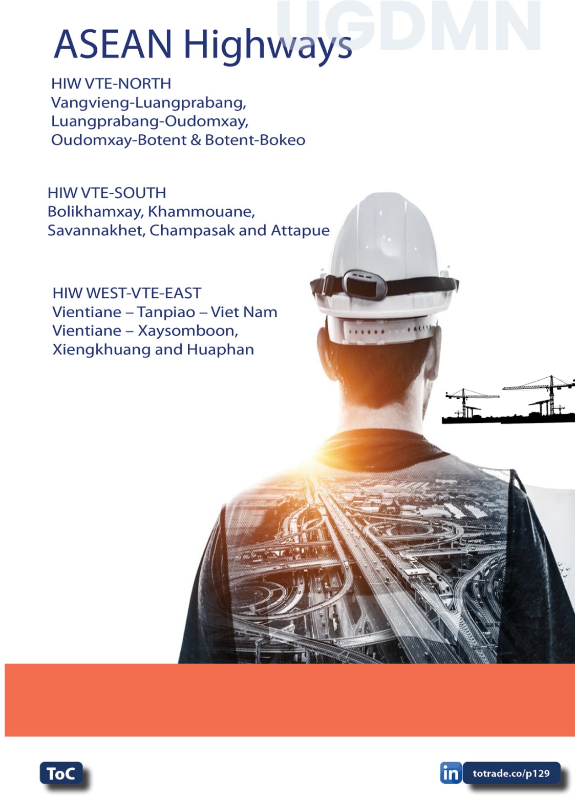 Food, Energy, Water Security (FEWS) for Qatar