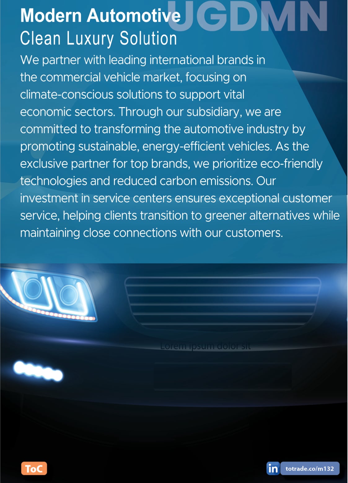 Food, Energy, Water Security (FEWS) for Qatar