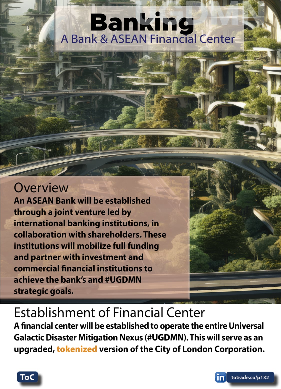 Food, Energy, Water Security (FEWS) for Qatar