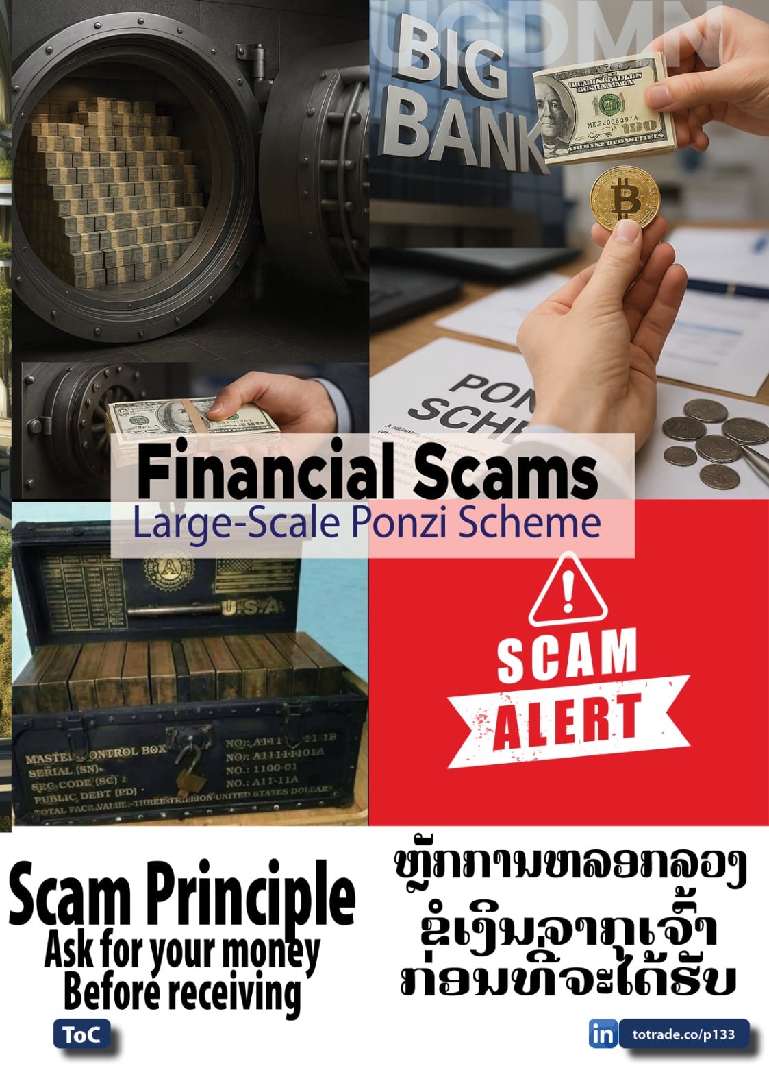 Food, Energy, Water Security (FEWS) for Qatar