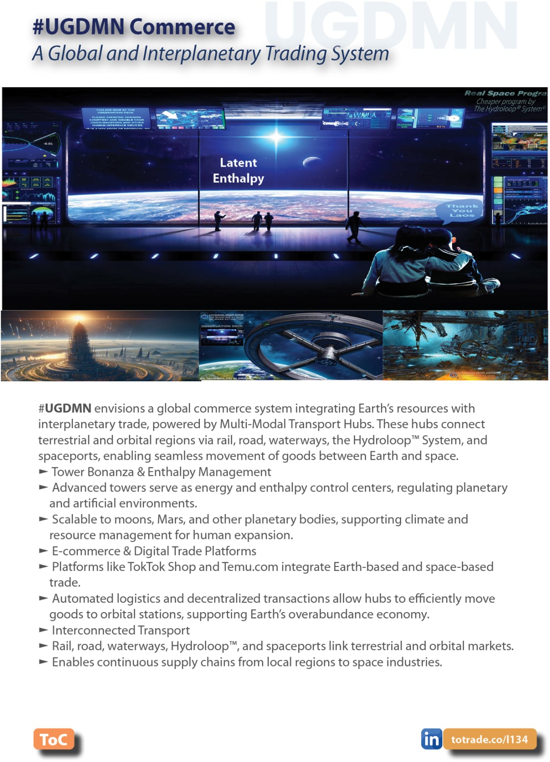 Food, Energy, Water Security (FEWS) for Qatar