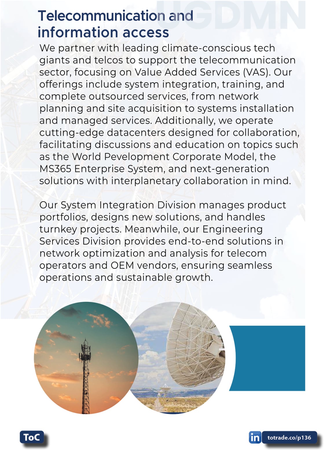 Food, Energy, Water Security (FEWS) for Qatar