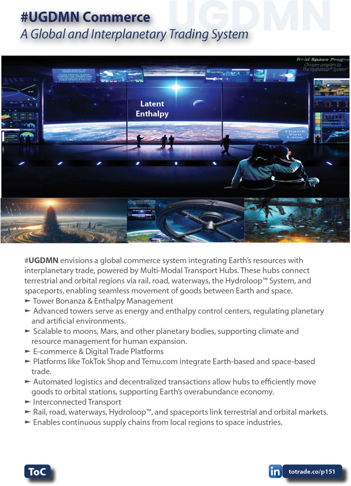 Food, Energy, Water Security (FEWS) for Qatar