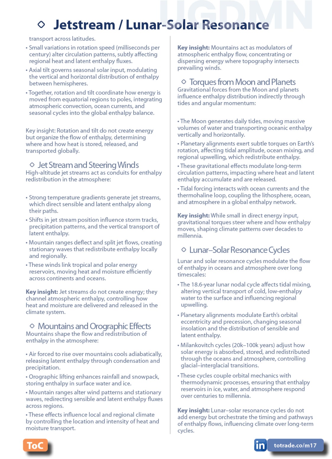 Food, Energy, Water Security (FEWS) for Qatar