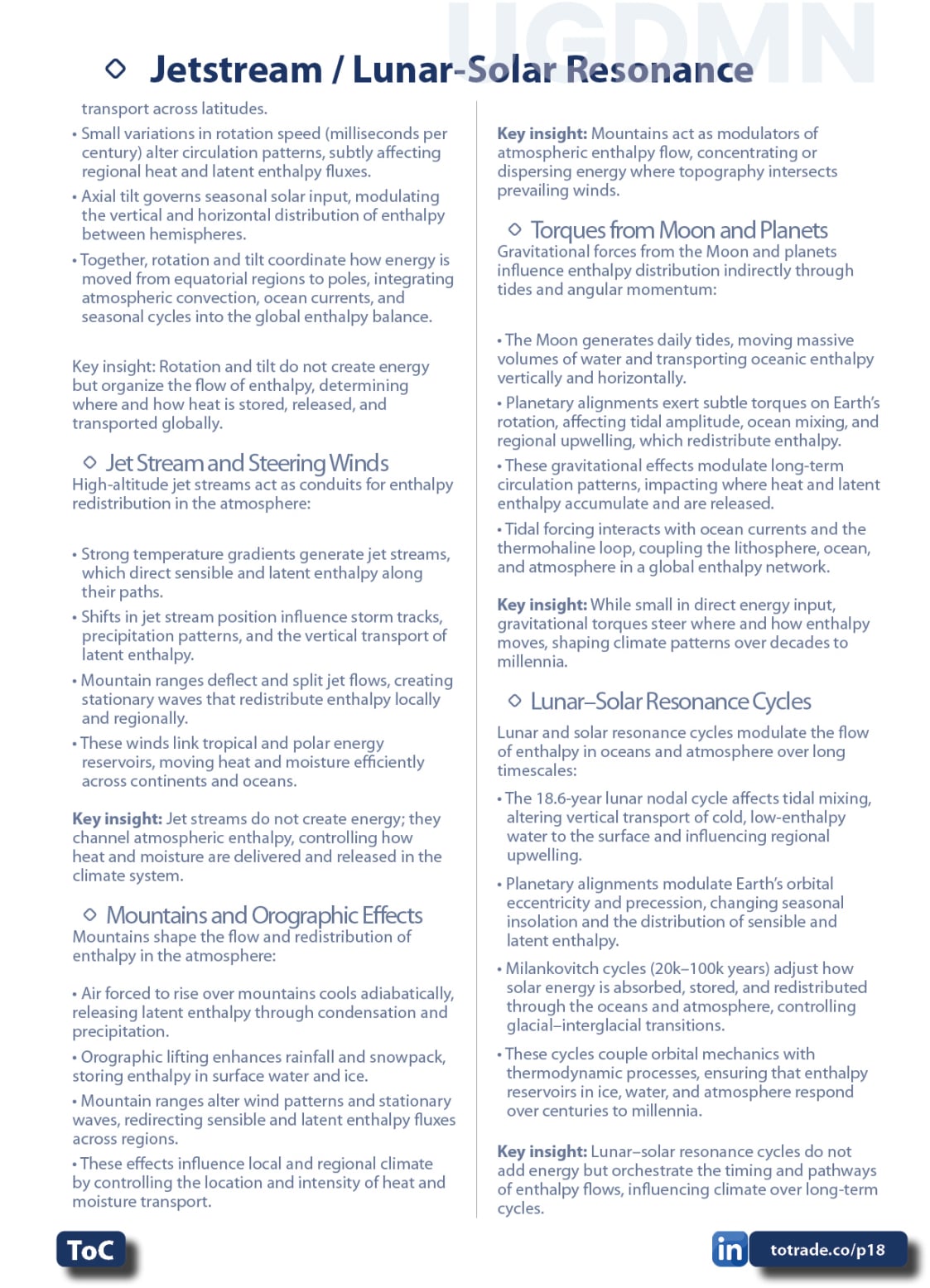 Food, Energy, Water Security (FEWS) for Qatar