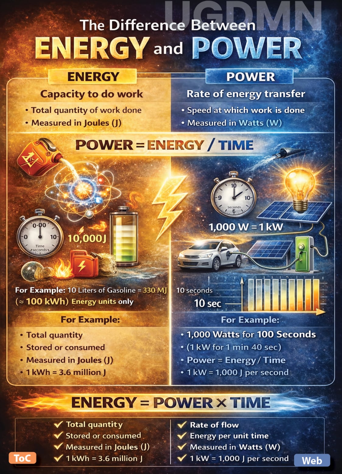 Food, Energy, Water Security (FEWS) for Qatar