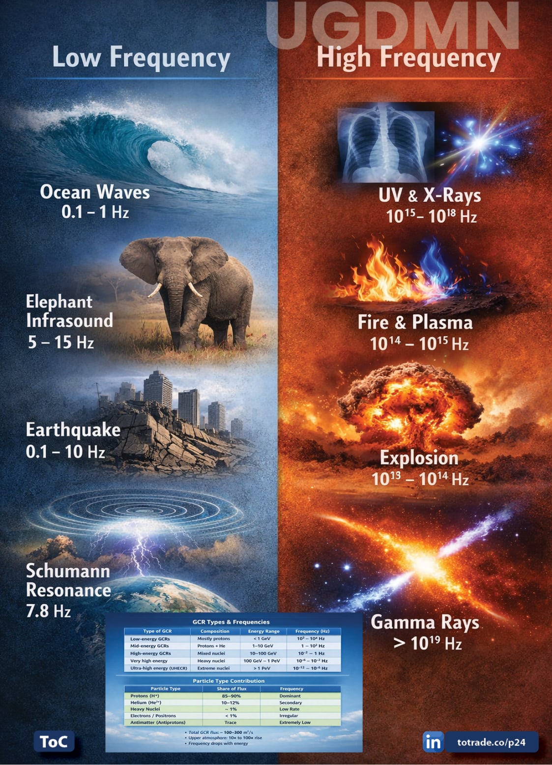 Food, Energy, Water Security (FEWS) for Qatar