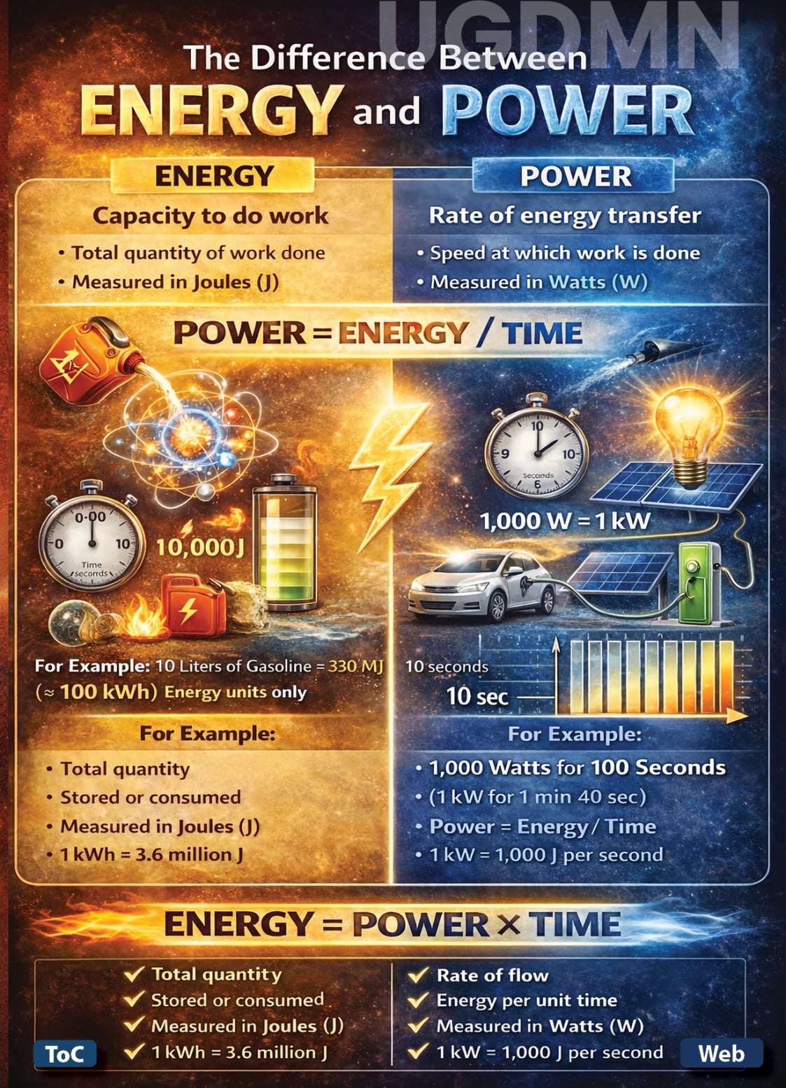 Food, Energy, Water Security (FEWS) for Qatar