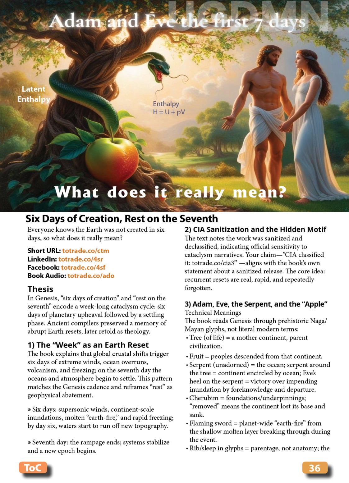 Food, Energy, Water Security (FEWS) for Qatar