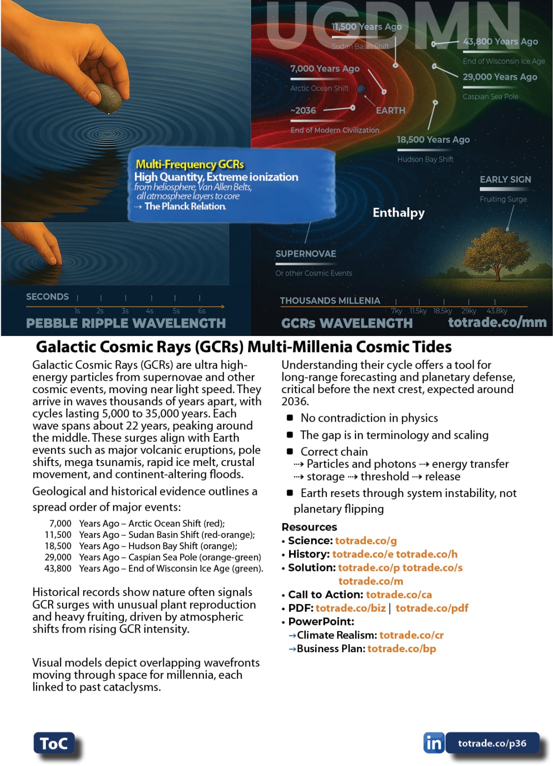 Food, Energy, Water Security (FEWS) for Qatar