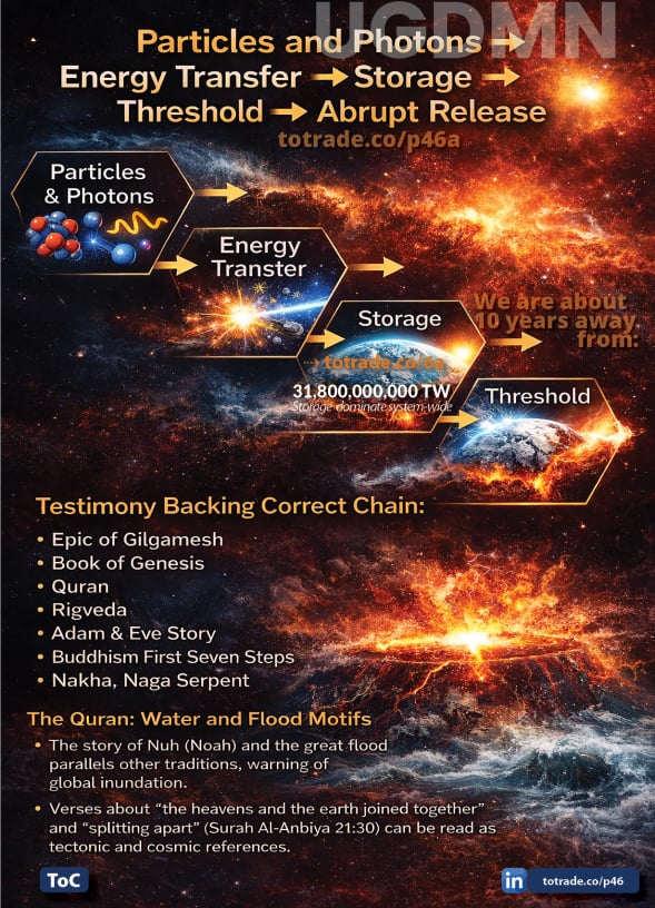 New Way to Access to Lower Orbit