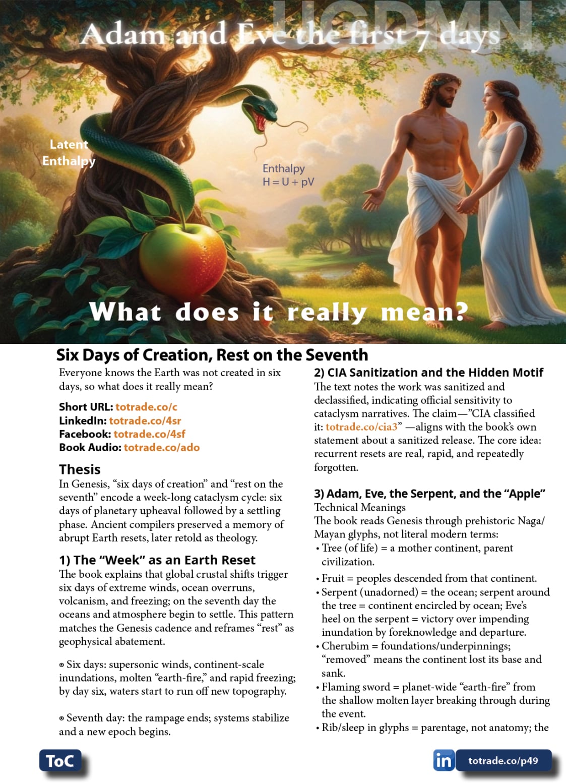 Food, Energy, Water Security (FEWS) for Qatar