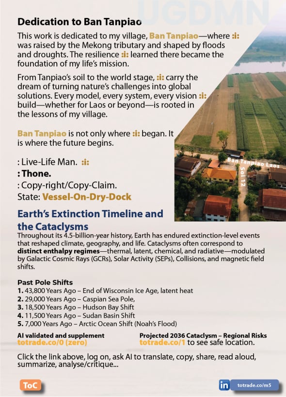 Basic Human Rights List