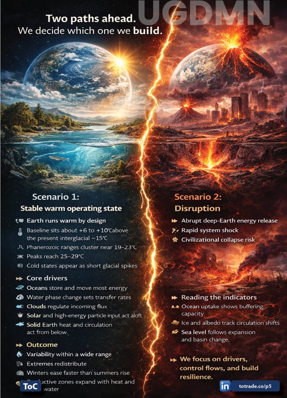 Basic Human Rights List