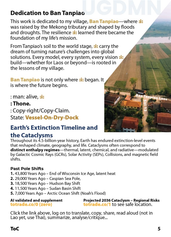 Basic Human Rights List