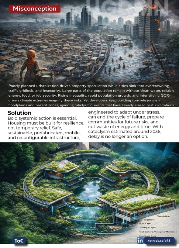 Food for All the People